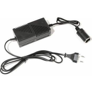 Compass Trafo 230/12V 5Amp