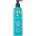 CHI Aloe Vera Curls Defined Curl Enhancing Shampoo подхранващ шампоан за къдрава коса 340 ml