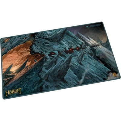 Ultimate Guard The Hobbit - Goblin Town Podložka