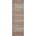 Hanse Home Кафява/бежова пътека 80x200 cm Terrain - Hanse Home (105599-80x200)