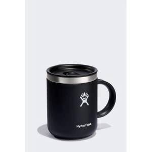 Hydro Flask Thermal Mug Hydro Flask 12 Oz Coffee Mug 355 M