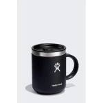 Hydro Flask Thermal Mug Hydro Flask 12 Oz Coffee Mug 355 M