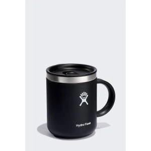 Hydro Flask Thermal Mug Hydro Flask 12 Oz Coffee Mug 355 M