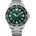 Citizen AW1526-89X