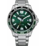 Citizen AW1526-89X Часовници