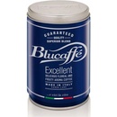 Lucaffé Blucaffé mletá 250 g