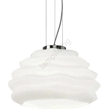 Ideal Lux KARMA SP1 132389