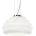 Ideal Lux KARMA SP1 132389