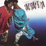 Two Tons O' Fun - Two Tons O' Fun (LP) (0029667020411)