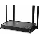 TP-Link EB210