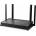 TP-Link EB210