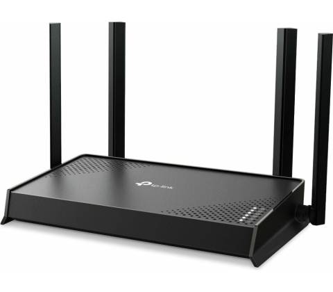 TP-Link EB210