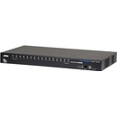 Aten CS-17916 16-Port USB HDMI KVM Switch