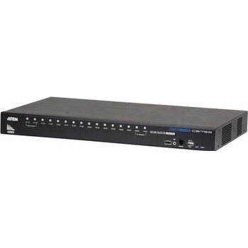 Aten CS-17916 16-Port USB HDMI KVM Switch
