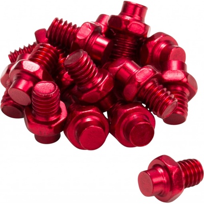 Piny Reverse Escape + Escape Pro set 16 ks