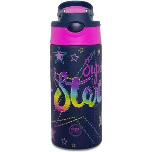 COOLPACK Термо бутилка Coolpack - BONO - STARS - 350 мл