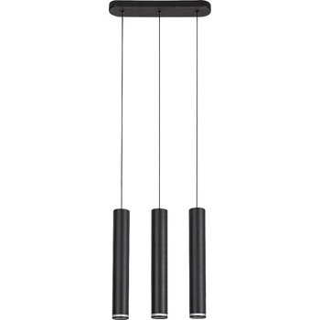 Image 1 of Rábalux Senobia 73037