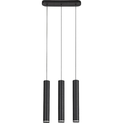 Rábalux Senobia 73037