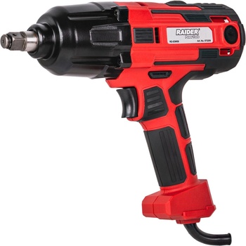 Raider EIW09 (073209)