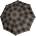 Derby Hit Magic Gray Plaid