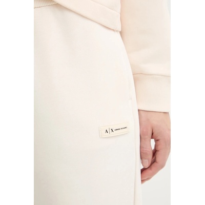 Armani Exchange Спортен панталон Armani Exchange (XW001287.AF16134)