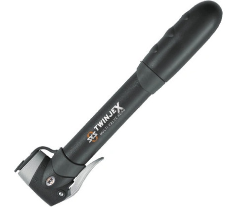SKS Basic Twinjex
