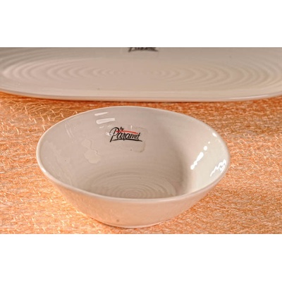 Paramit Nelson miska 11 cm