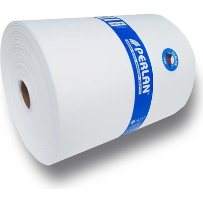 PERLAN Perla 45 g netkaný textil 40 cm x 300 m role