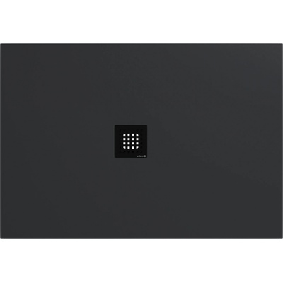 Polysan Flexia 130 x 90 cm 72896.51