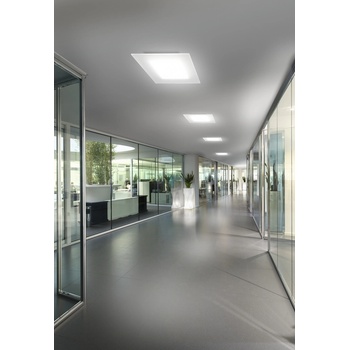 Linea Light 7488