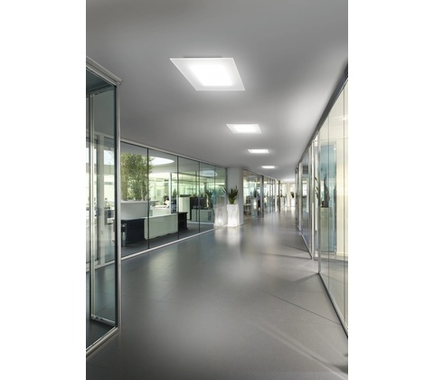 Linea Light 7488
