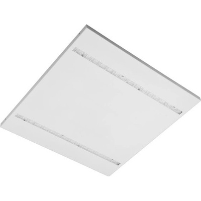Modus ED4000A4Z60/2/600/ND