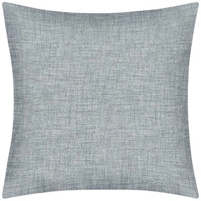 Bellatex vankúš LADA Šedý 40x40