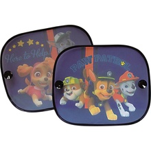 Kaufmann Sluneční clona Paw Patrol 2ks