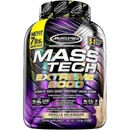 MuscleTech MASS TECH 3180 g