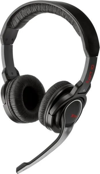 Trust GXT10 (16450)
