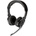 Trust GXT10 (16450)