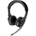Trust GXT10 (16450) Слушалки