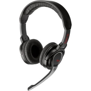 Trust GXT10 (16450) Слушалки