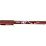 Kreul Artpen Химикал маркер 1-2 mm Copper 1 бр (47954)