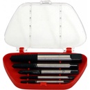Richmann PC9190