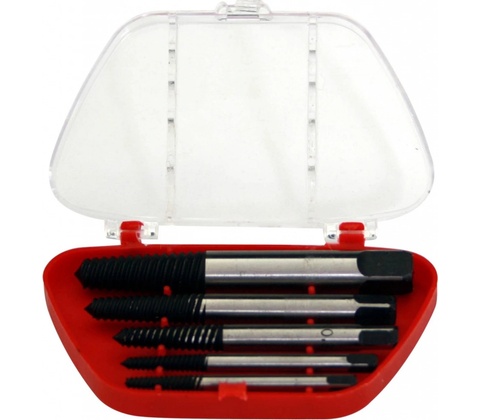 Richmann PC9190