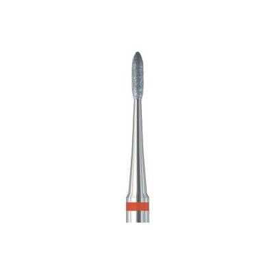 Busch Instruments Fréza diamant čistiaca 8406LF/012
