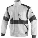 CXS LUXY EDA 1010-006-109-68
