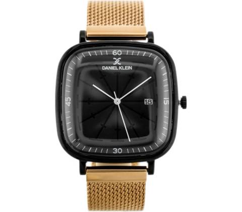 Daniel Klein DK12426-4
