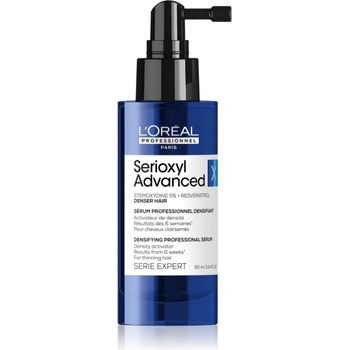 L'Oréal Serie Expert Serioxyl спрей за коса за растеж на косата 90ml