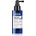 L'Oréal Serie Expert Serioxyl спрей за коса за растеж на косата 90ml