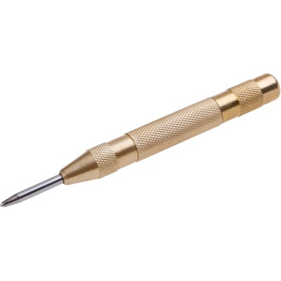 FESTA Důlčík automatický 2,5mm, 130mm