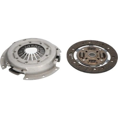Sada spojky KAVO PARTS CP-9064 (CP9064)