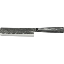 Forged Brute japonský nůž na zeleninu 17,5 cm